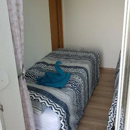 Balaton Daire Siofok