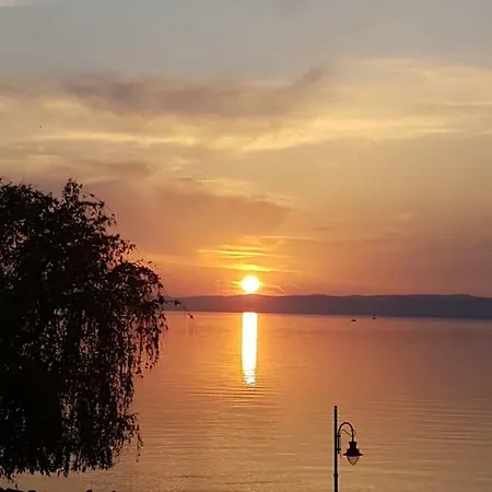 Balaton