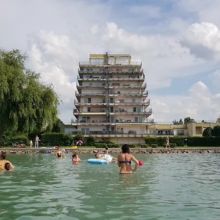 Balaton Siofok