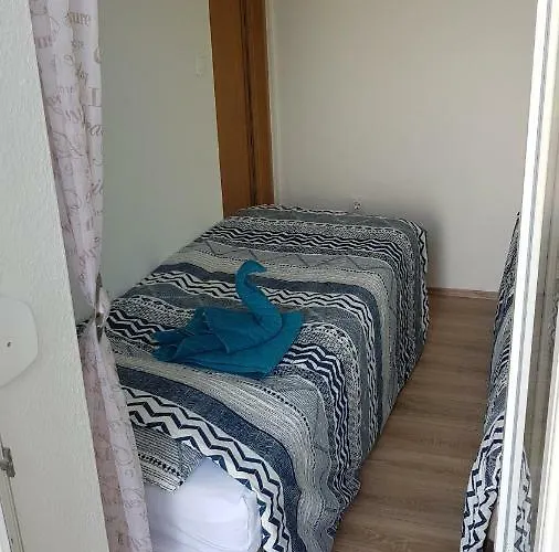 Balaton Appartamento Siófok