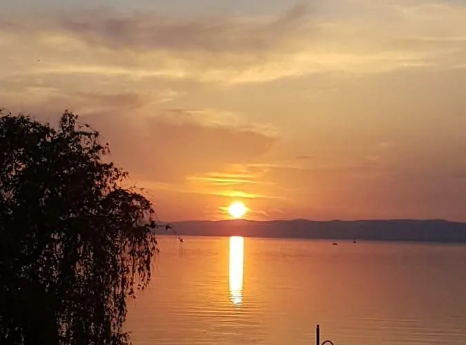 Balaton